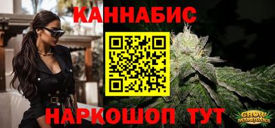 скорость Заволжье