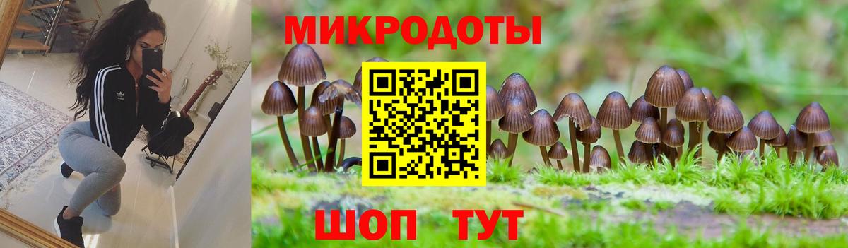 Галлюциногенные грибы мухоморы  Галлюциногенные грибы MAGIC MUSHROOMS  Набережные Челны  Вход с VPN 